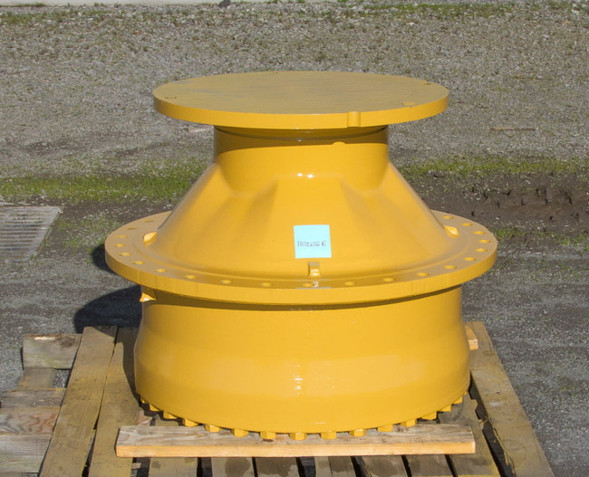 Rebuilt DRIVE GRP - FINAL 1102656